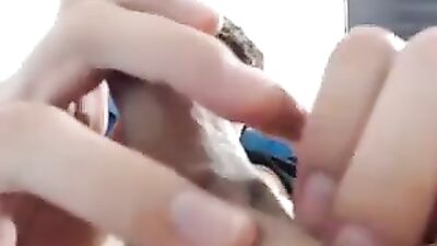 Gay Twink Music Teen Cam Porn: The Ultimate XXX Experience!