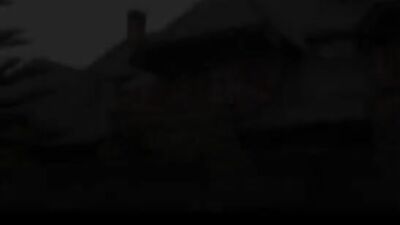 Gay Orgy Porn Video - Group Teen Sex Tube Faire L Amour (187 chars)