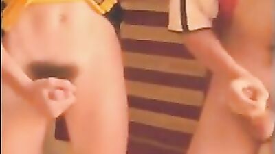 Gangbang Outdoor Indoor Sex: Young and Hungry Men Exploring Their Wildest Fantasies