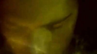 Gay Beauties: The Ultimate Porn Experience