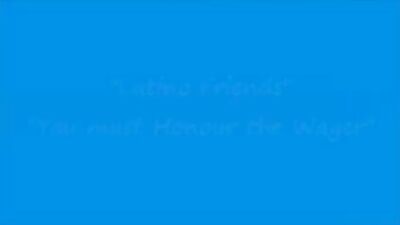 Latino Twinks Get Fucked In The Ass On Tube Gay Porn!