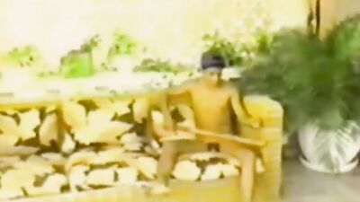 Mexican Twink Boy Baseball Porn - Awesome Gay Tube!