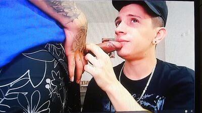 Gay Porn: The Ultimate XXX Adventure! Explore the Yurtyirit World of Passion and Pleasure