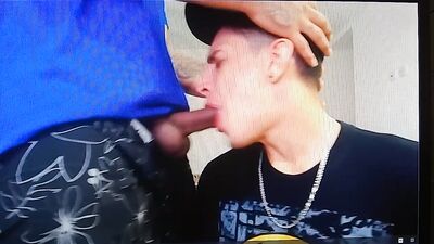 Gay Porn: The Ultimate XXX Adventure! Explore the Yurtyirit World of Passion and Pleasure