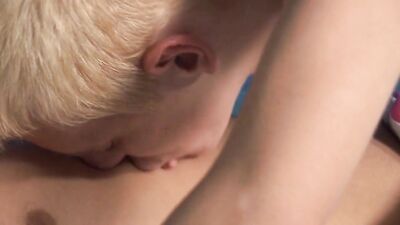 Bedroom Players: Gay Tube Bed Boys Porn Stories