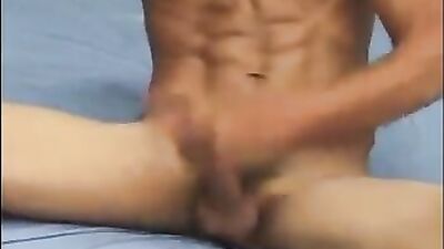 Gay Latino Twink Porn Masturbating Videos