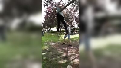 Dirty Straight Boys - Embarrassing Fun!