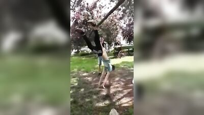 Dirty Straight Boys - Embarrassing Fun!