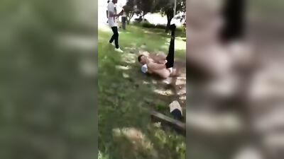 Dirty Straight Boys - Embarrassing Fun!