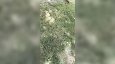 Dirty Straight Boys - Embarrassing Fun!