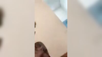 Gay Porn: Teammates in the Locker Room! - Fun Straight Boys