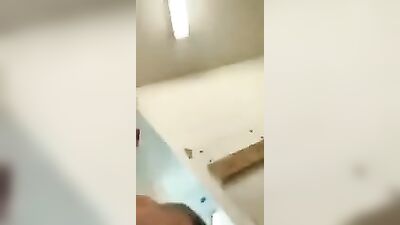 Gay Porn: Teammates in the Locker Room! - Fun Straight Boys