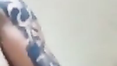 Gay Porn: Teammates in the Locker Room! - Fun Straight Boys