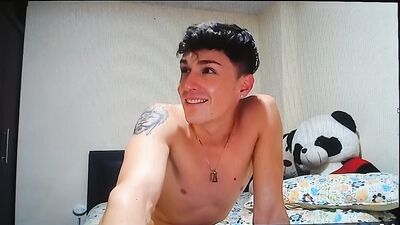 Gay Porn Sensation - Eyeyhetujetue: Unleash Your Inner Desires!