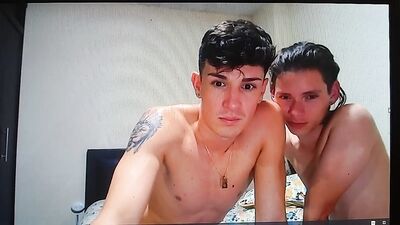 Gay Porn Sensation - Eyeyhetujetue: Unleash Your Inner Desires!