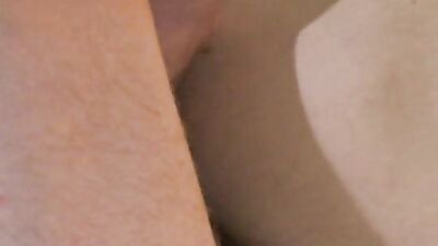 Gay Tube Boys Tricky Threesome Adventure with Straight Friend!