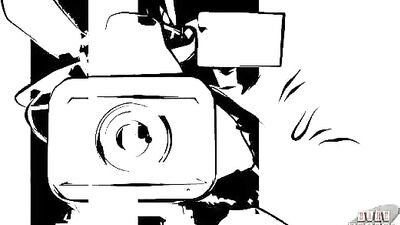 Gay Cabana Twink Pool Boys Bareback Adventure!