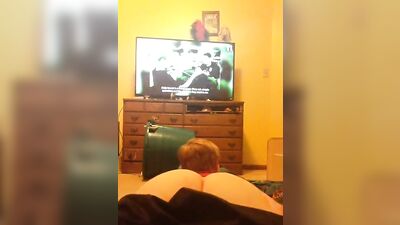 Young Gay Hole Fucker Explores His Ass In Steamy Gay Porn!