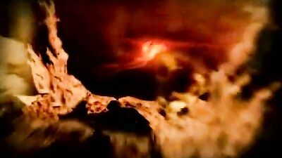 Forbidden Twinks Experiments: Straight Boys Exploring Gay World