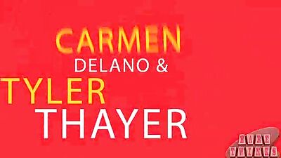 Gay Versatile Bareback Battle - Teen Twinks Reviving Horny Encounter!