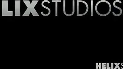 Gay Twink Bareback Adventure - Saving Animals Teen Boys Efforts