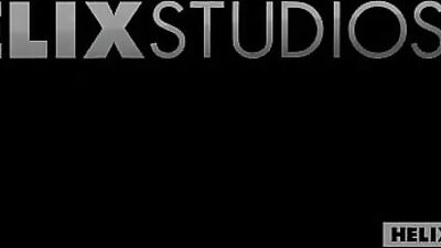 Gay Tricksters Dick Test with Straight Roommates!