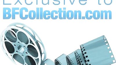 Twink Cuddles Turn Into Budding Attractions - Gay Tube