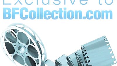 Gay Teen Porn Collection - A Tickling Adventure!