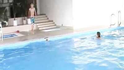 Forbidden Twinks Porn: GayTubes Hottest New Release!