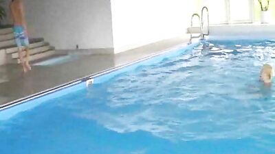 Forbidden Twinks Porn: GayTubes Hottest New Release!