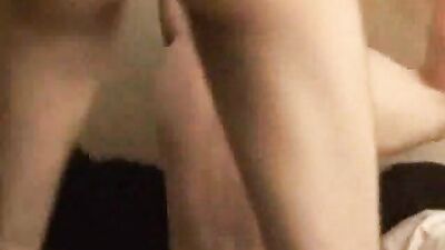 Gay Porn Twinks Flip Flop Bareback Sleeping Boy - Exploring New Heights of Pleasure