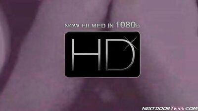 Gay Tube - Hyper Sexual Boys Porn Appetite: Explosive Gay XXX Action!