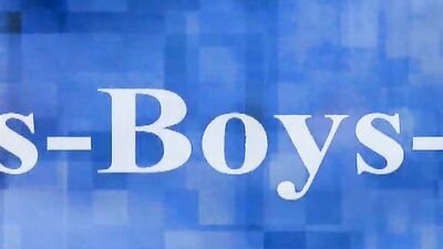 Gay Porn - Young Virgin Gay Boys Trilogy Experience the hottest scenes with sexy young boys in this must-see gay porn video!