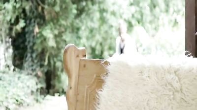 Gay Romance Threesome Secrets Exposed!