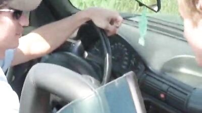 Twink Bareback Ally - Raw Gay Tube Experience