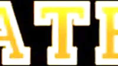 Gay Tube Bisexual Surfer Twinks Secrete - Porn