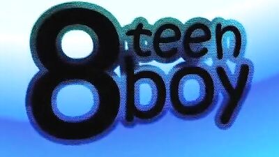 Gay Tube - Seduced Unaware Blond Boys Bareback Porn The ultimate gay porn video with aggressive boy love and bareback action!