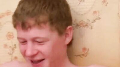 Gay Twinks Exploits - Insatiable Porn