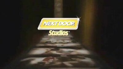 Gay Porn - Contest Twink Cock Hunt!