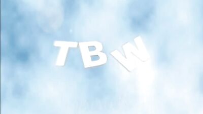 Gangbang Heaven - Three Twinks in Bed Gone Wild!