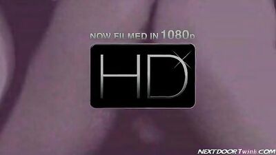 Sexy Twinks Gay Porn Video - Boyfriends Hot Encounters with Sisters!