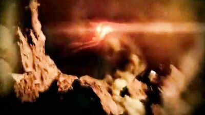 Gay Tube - Aggressive Sugar Daddy Twinks Porn: Hardcore Gay Porn Adventures