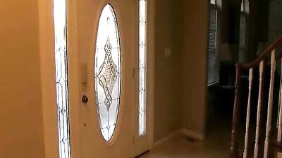 Gay Tube - Aggressive Sugar Daddy Twinks Porn: Hardcore Gay Porn Adventures