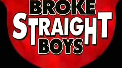 Gay Secret Bisexual Porn - Twinks Straight Up