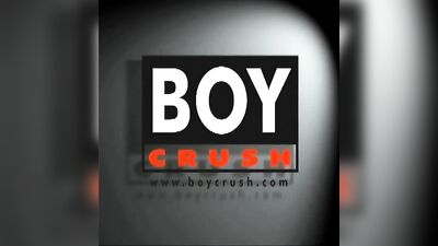 Double Twink Trouble - Gay Porn Action!