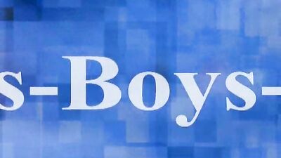 Gay Tube - Hot-Tub Twink Tube Wet Dream