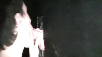 Gay Twinks Best Friend Surprise - Porn Down Under!