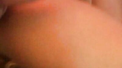 Gangbang in Public Bathhouse - Gay Boys Porn!