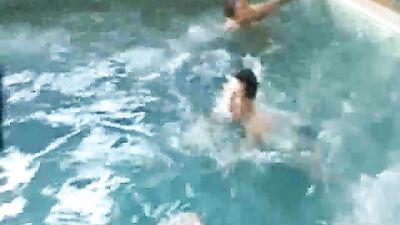 Double Team Bareback Twinks Porn - GayTube Exclusive