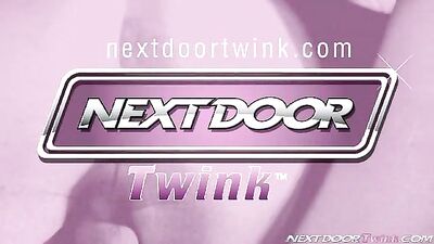 Gay Tube: Curiosity Unleashed! Twinky Pleasures Reviled or Twinky Thirst for Exposure Revived in GayTubes Newest Video or Exploring the Depths of Twinky Desires in GayTubes Latest Porn